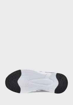 Puma Softride Premier Women Shoes -Shoes for me! 6 zoom desktop 8