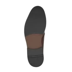 Men`s Chukka Boots 7645 5 Men`s Chukka Boots 7645 -Shoes for me! 6045 0 bottom 1 1