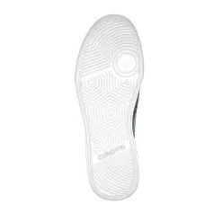 Men`s Sneakers 7818 -Shoes for me! 6218 0 bottom 1