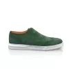 Men`s Sneakers 7818