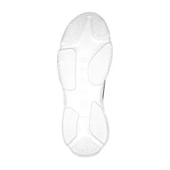 Men`s Sneakers 7829 5 Men`s Sneakers 7829 -Shoes for me! 6229 0 bottom 2