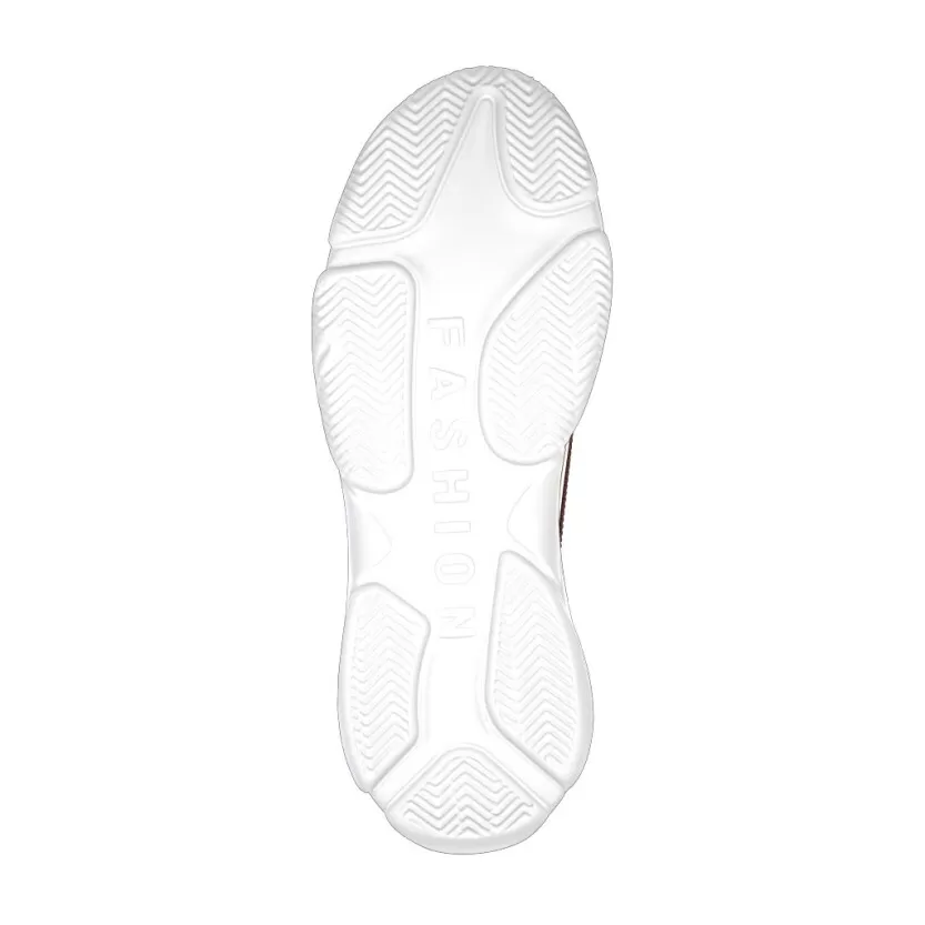 Men`s Sneakers 7829 3 Men`s Sneakers 7829 - Image 3