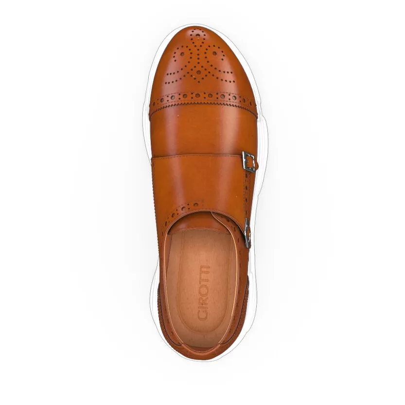 Men`s Sneakers 7829 2 Men`s Sneakers 7829 - Image 2