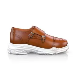 Men`s Sneakers 7829