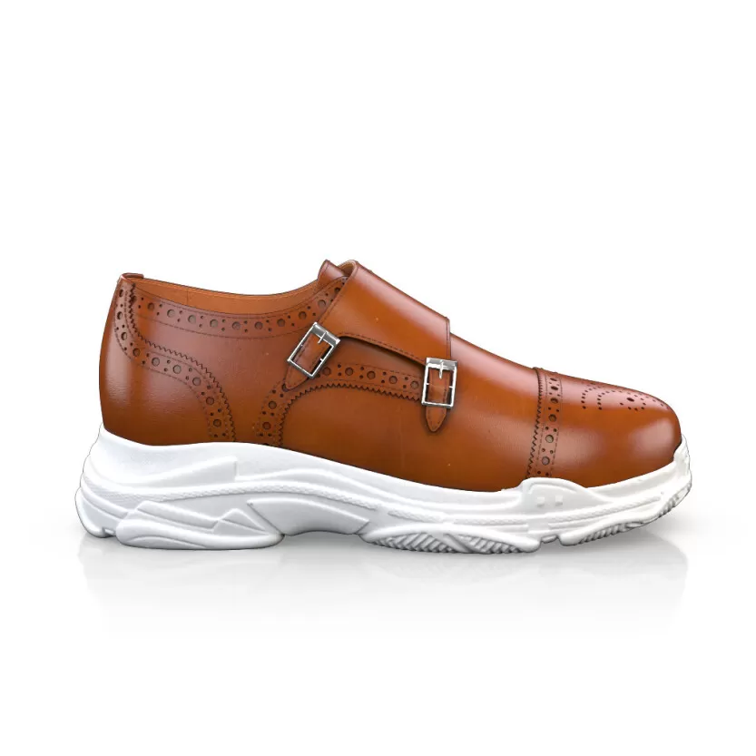 Men`s Sneakers 7829 1 Men`s Sneakers 7829