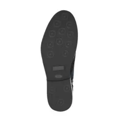 Lightweight Men`s Ankle Boots 7873 -Shoes for me! 6273 0 bottom 1