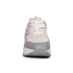 North Star Grey Sneakers For Women -Shoes for me! 6502155 3