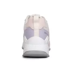 North Star Grey Sneakers For Women -Shoes for me! 6502155 4