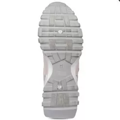 North Star Grey Sneakers For Women -Shoes for me! 6502155 6