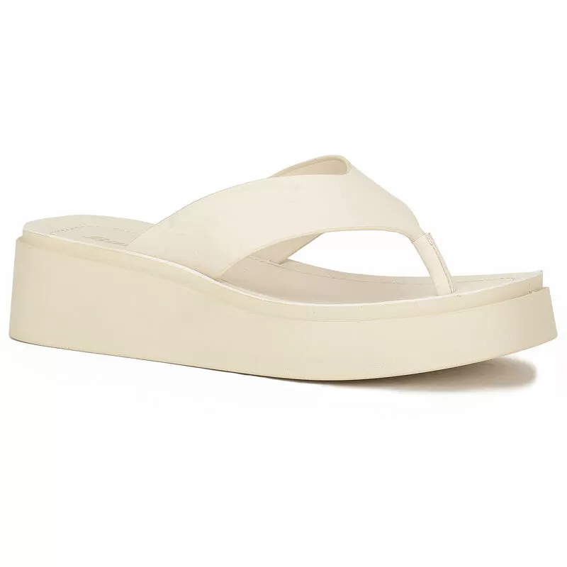 Bata White Heels For Women 2 Bata White Heels For Women - Image 2