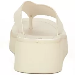 Bata White Heels For Women 10 Bata White Heels For Women -Shoes for me! 6511999 4