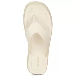 Bata White Heels For Women 11 Bata White Heels For Women -Shoes for me! 6511999 5