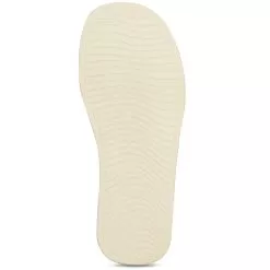 Bata White Heels For Women 12 Bata White Heels For Women -Shoes for me! 6511999 6