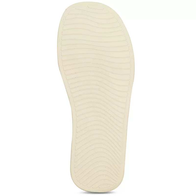 Bata White Heels For Women 6 Bata White Heels For Women - Image 6