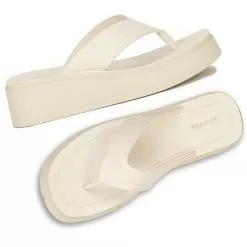 Bata White Heels For Women 13 Bata White Heels For Women -Shoes for me! 6511999 7