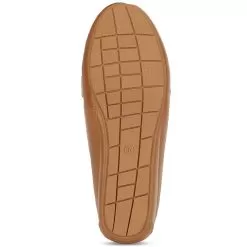 Bata Tan Moccasins For Women 12 Bata Tan Moccasins For Women -Shoes for me! 6513699 6