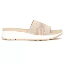 Bata Pink Heels For Women