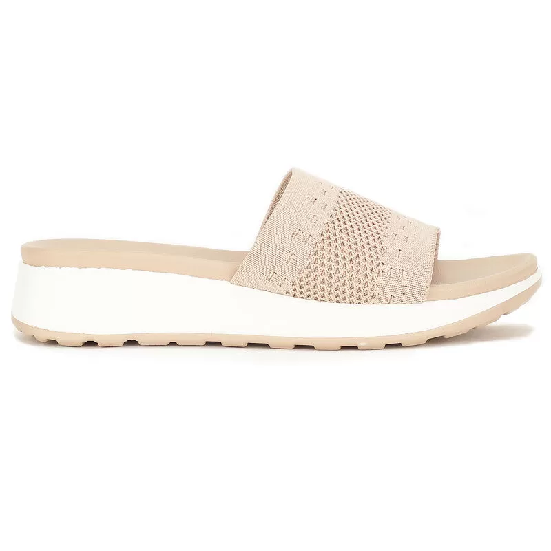 Bata Pink Heels For Women 1 Bata Pink Heels For Women