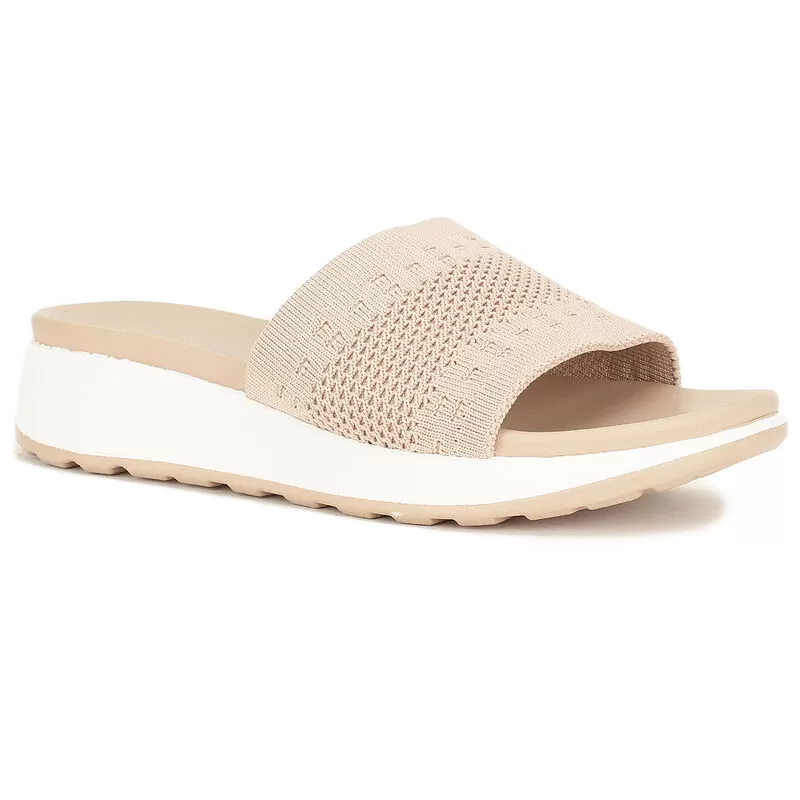 Bata Pink Heels For Women 2 Bata Pink Heels For Women - Image 2