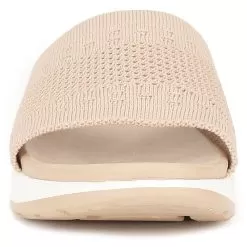 Bata Pink Heels For Women 9 Bata Pink Heels For Women -Shoes for me! 6515788 3