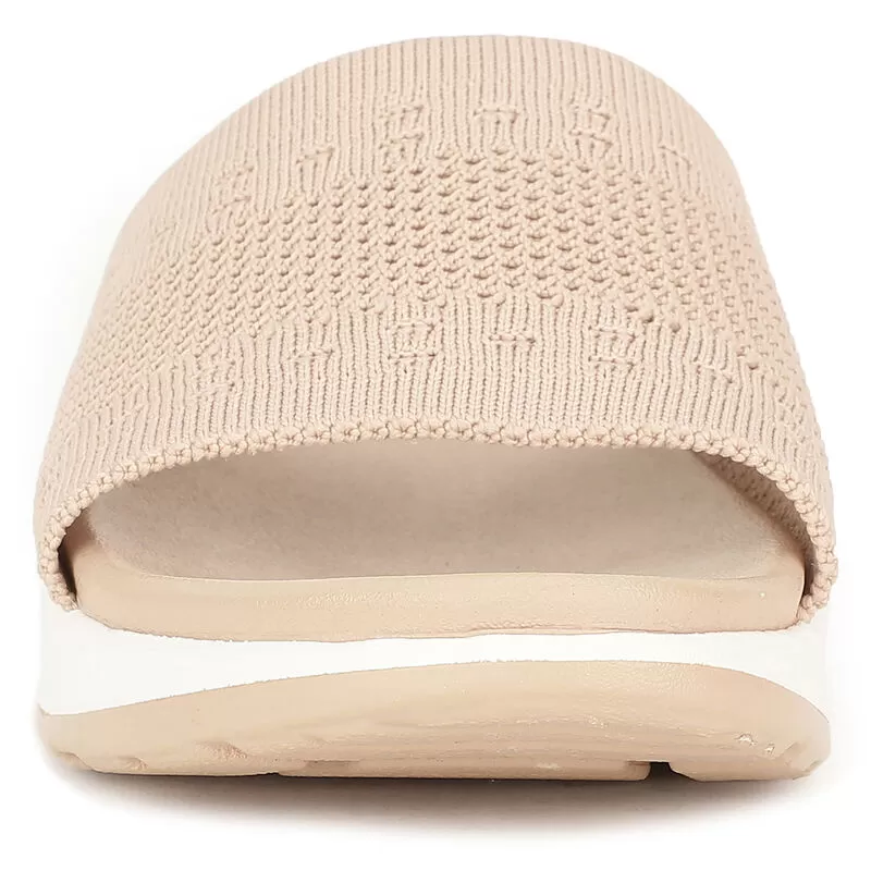 Bata Pink Heels For Women 3 Bata Pink Heels For Women - Image 3