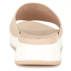 Bata Pink Heels For Women 10 Bata Pink Heels For Women -Shoes for me! 6515788 4