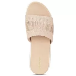 Bata Pink Heels For Women 11 Bata Pink Heels For Women -Shoes for me! 6515788 5