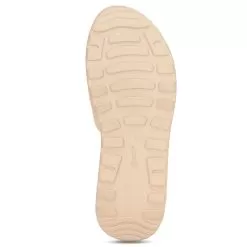 Bata Pink Heels For Women 12 Bata Pink Heels For Women -Shoes for me! 6515788 6