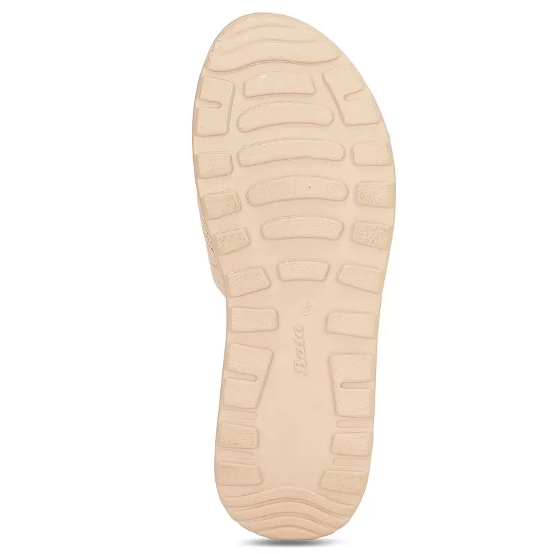 Bata Pink Heels For Women 6 Bata Pink Heels For Women - Image 6