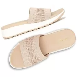 Bata Pink Heels For Women 13 Bata Pink Heels For Women -Shoes for me! 6515788 7