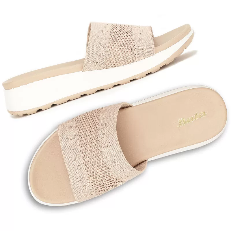 Bata Pink Heels For Women 7 Bata Pink Heels For Women - Image 7