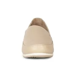 Bata Pink Ballerina For Women -Shoes for me! 6515980 3