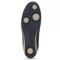 Bata Light Blue Casual Shoes For Women -Shoes for me! 6519080 6