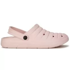 Bata Peach Sandal-Floatz For Women