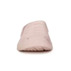 Bata Peach Sandal-Floatz For Women -Shoes for me! 6615431 3