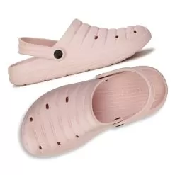 Bata Peach Sandal-Floatz For Women -Shoes for me! 6615431 7