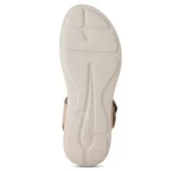 Bata Beige Sandal For Women 12 Bata Beige Sandal For Women -Shoes for me! 6618098 6