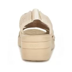 Naturalizer Beige Sandals For Women -Shoes for me! 6618281 4