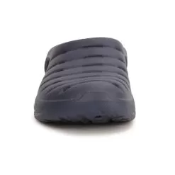 Bata Navy Sandal-Floatz For Women -Shoes for me! 6619431 3