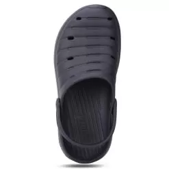 Bata Navy Sandal-Floatz For Women -Shoes for me! 6619431 5