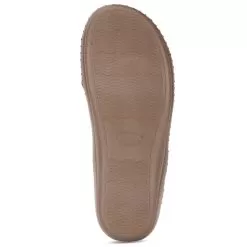 Scholl Red Sandals For Women -Shoes for me! 6635203 6