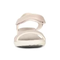 Hush Puppies Pink Platform Heels For Women -Shoes for me! 6635725 3