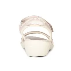 Hush Puppies Pink Platform Heels For Women -Shoes for me! 6635725 4