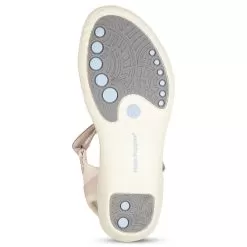 Hush Puppies Pink Platform Heels For Women -Shoes for me! 6635725 6