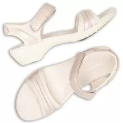 Hush Puppies Pink Platform Heels For Women -Shoes for me! 6635725 7