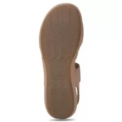 Hush Puppies Red Sandal For Women -Shoes for me! 6645882 6