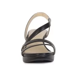 Naturalizer Black Stiletto Heel For Women -Shoes for me! 6646214 3