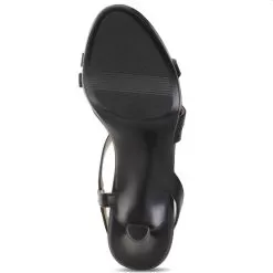 Naturalizer Black Stiletto Heel For Women -Shoes for me! 6646214 6