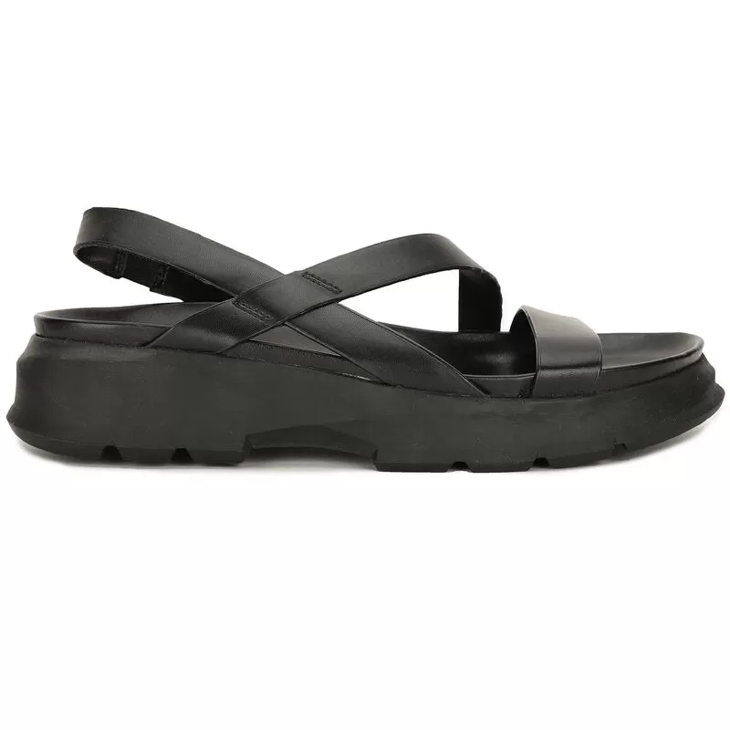 Naturalizer Black Sandals For Women 1 Naturalizer Black Sandals For Women