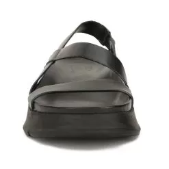 Naturalizer Black Sandals For Women 9 Naturalizer Black Sandals For Women -Shoes for me! 6646398 3